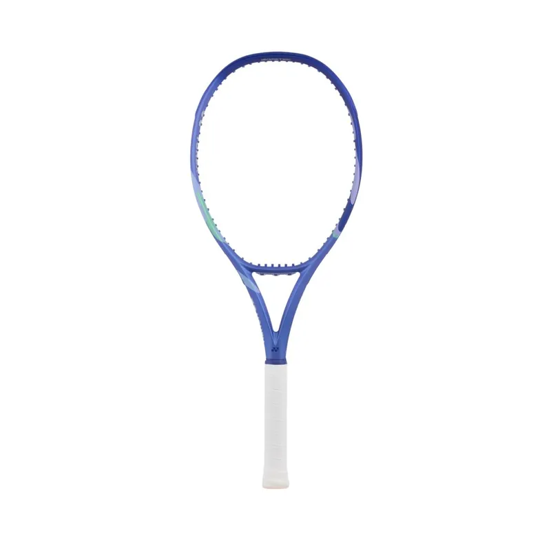 Nejprodávanější Tenisová raketa YONEX EZONE ALPHA - Blast Blue