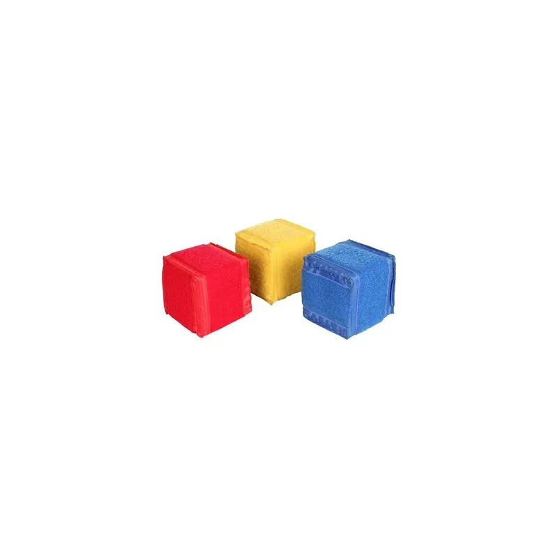 Soft Cube samolepící kostka (S) Originální