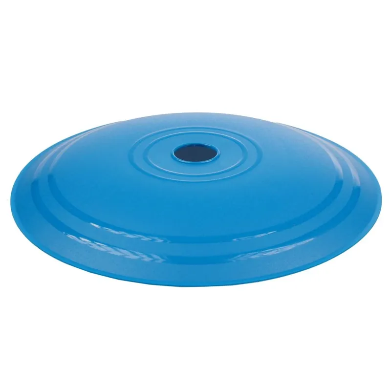 Odeslání Ihned Flat Disc vytyčovací mety modrá