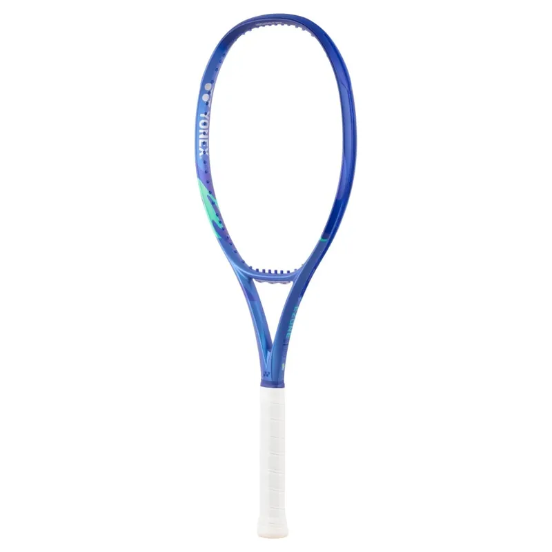 Must-Have Tenisová raketa YONEX EZONE 100 S LITE - Blast Blue