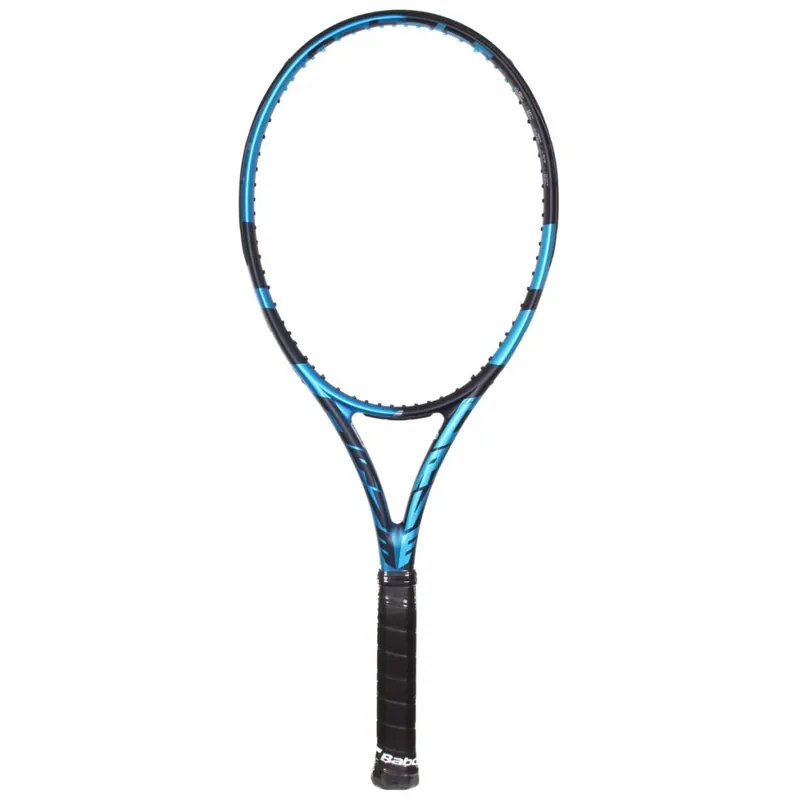 Rychlé Dodání Pure Drive Lite 2021 tenisová raketa