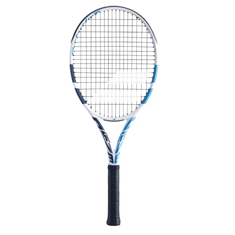 Originální Evo Drive White 2023 tenisová raketa