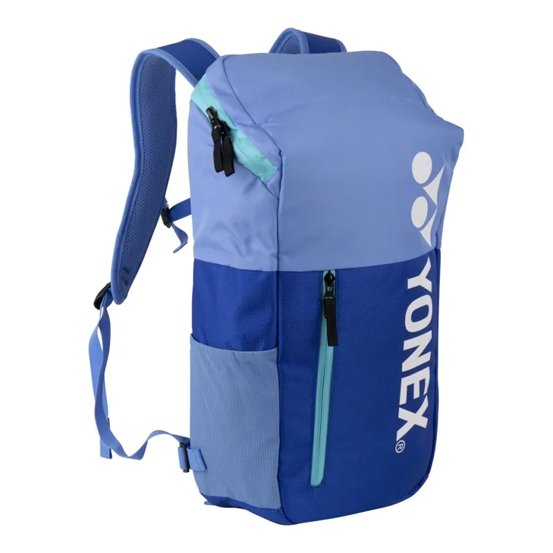 Batoh YONEX 2824 - Blast Blue/Turquiose Bezpečná Platba