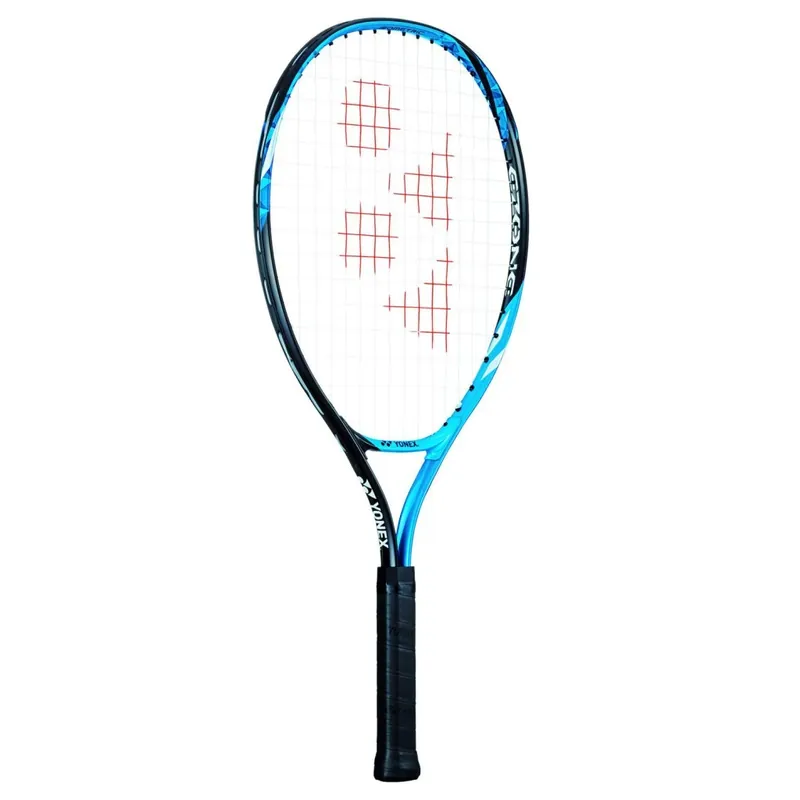 Tenisová raketa YONEX EZONE 25 JUN - Bright Blue Objednat Nyní
