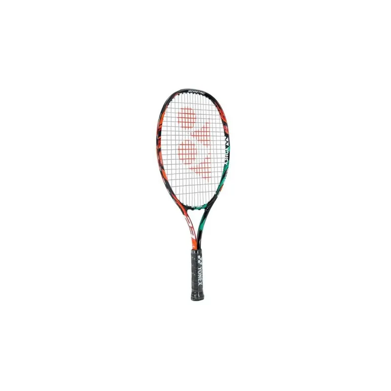 Tenisová raketa YONEX VCORE DUEL G 25 JUNIOR Vysoce Kvalitní
