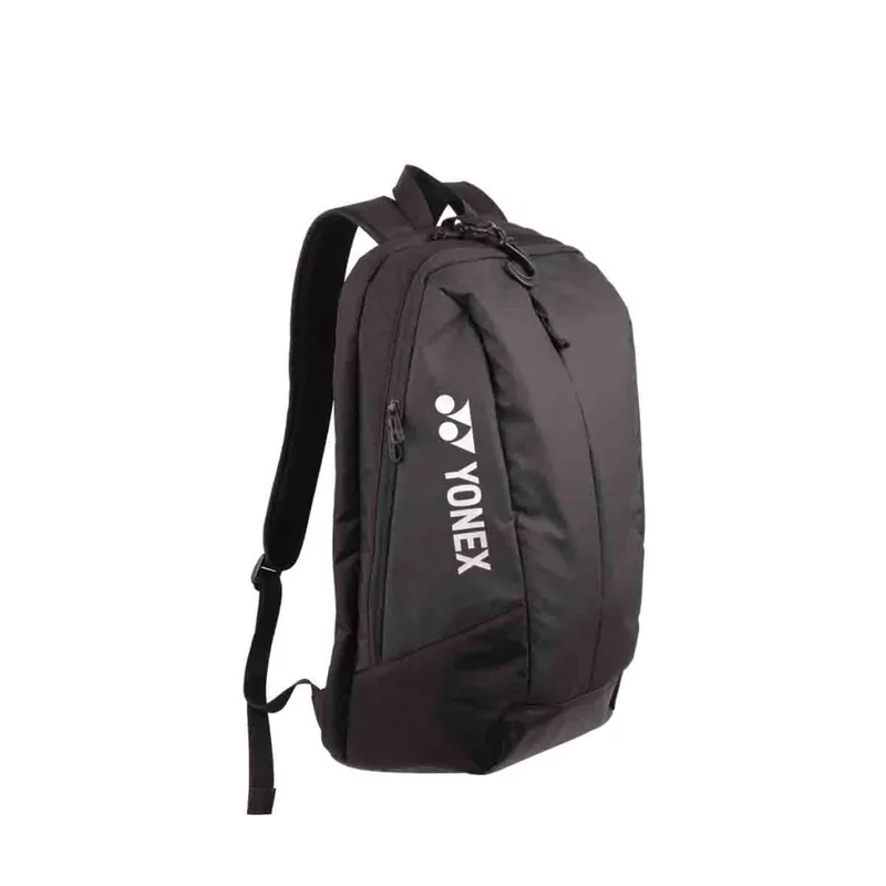 Přímo Od Výrobce Batoh Pro YONEX 42512 - Black
