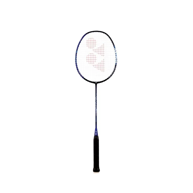 Badmintonová raketa YONEX ASTROX 01 CLEAR - černá, modrá Levný