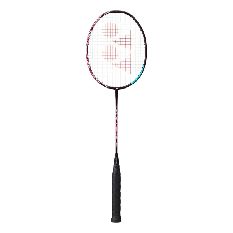 Badmintonová raketa YONEX ASTROX 100 TOUR - Kurenai Časově Omezené