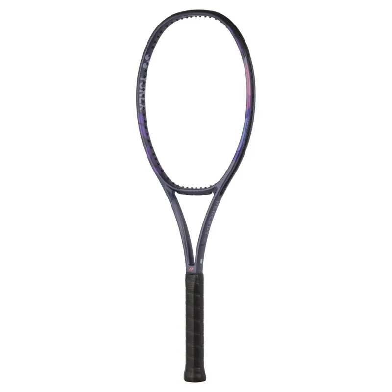 Tenisová raketa YONEX PERCEPT 97 - Midnight Navy Sleva