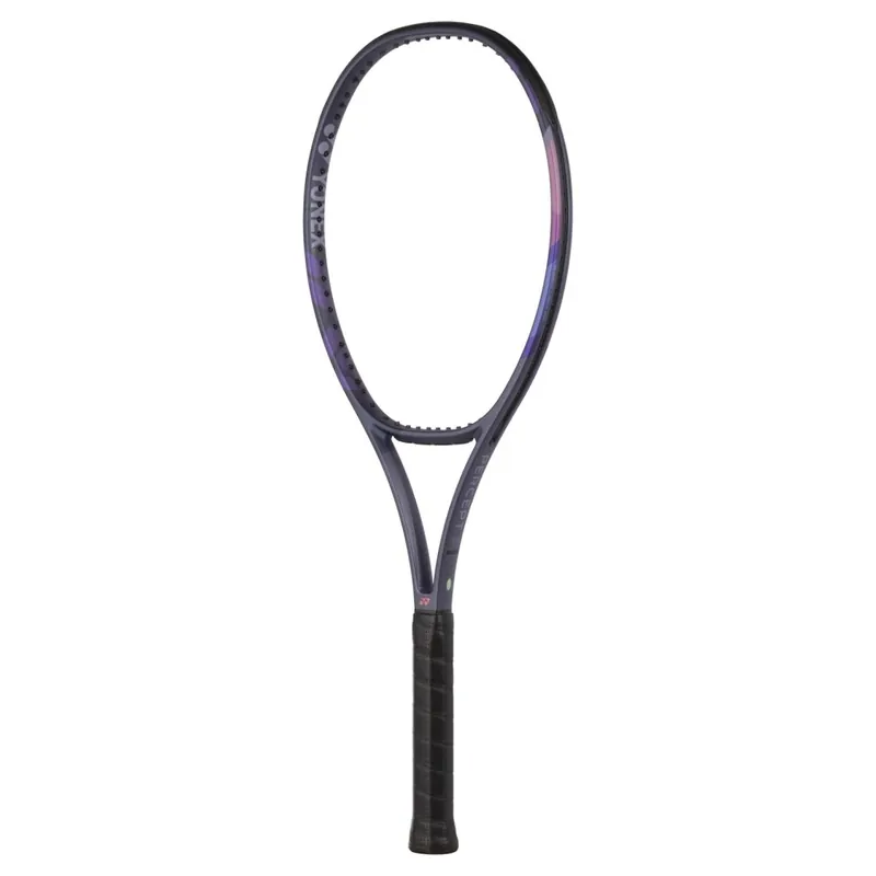 Tenisová raketa YONEX PERCEPT 100 - Midnight Navy Nejlepší Cena