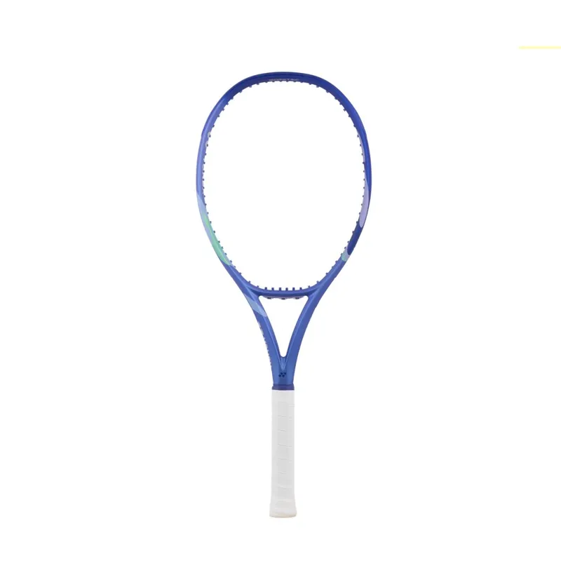 Omezená Nabídka Tenisová raketa YONEX EZONE ALPHA LITE - Blast Blue