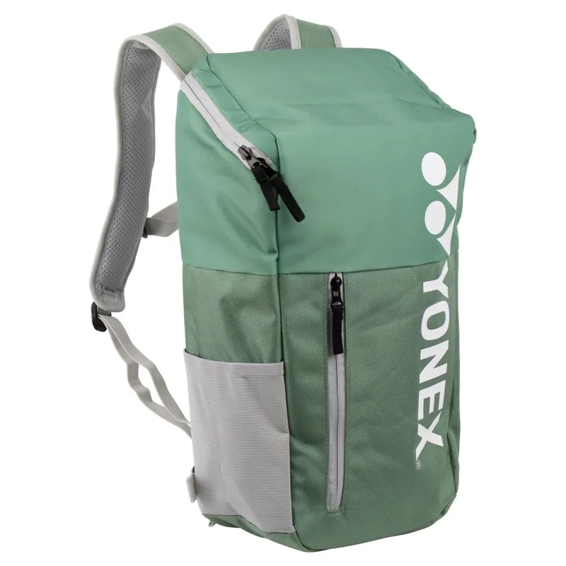 Jen Po Omezenou Doba Batoh YONEX 2824 - Moos Green