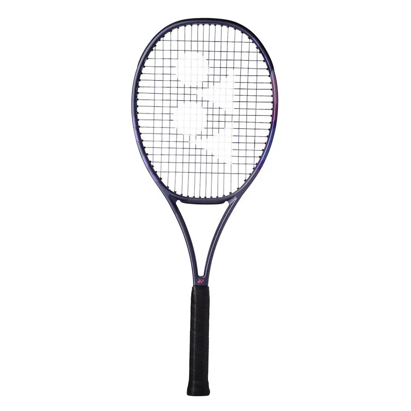 Tenisová raketa YONEX PERCEPT GAME - Midnight Navy Ověřený