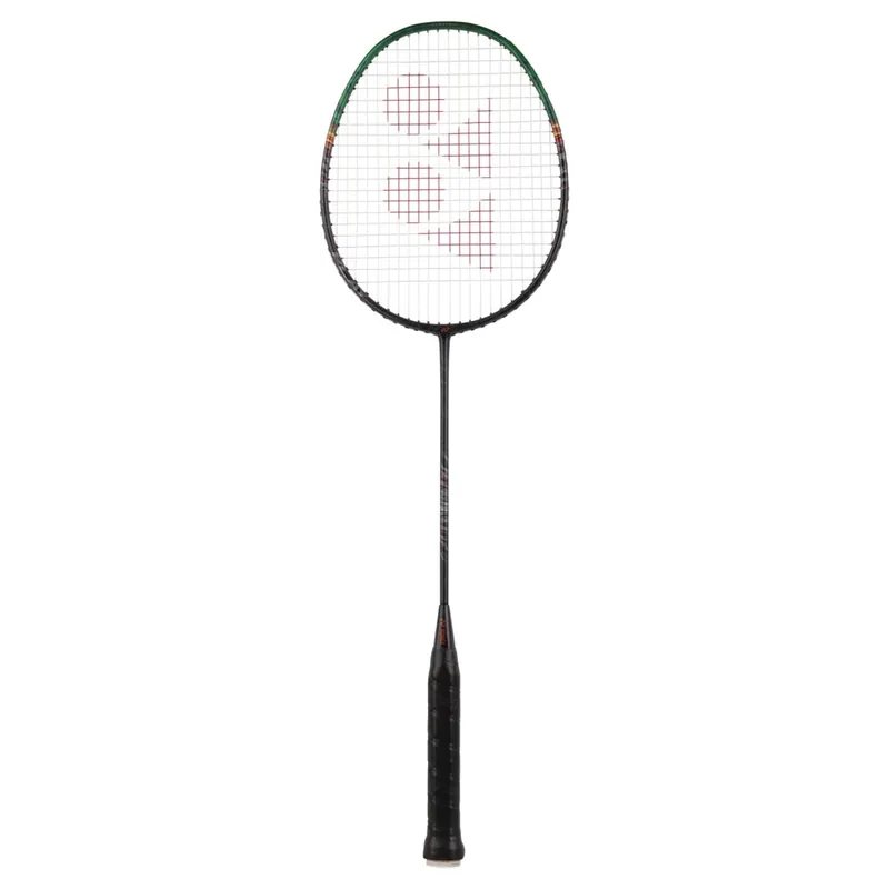 Badmintonová raketa YONEX ASTROX 99 PLAY - černá, zelená Omezená Nabídka