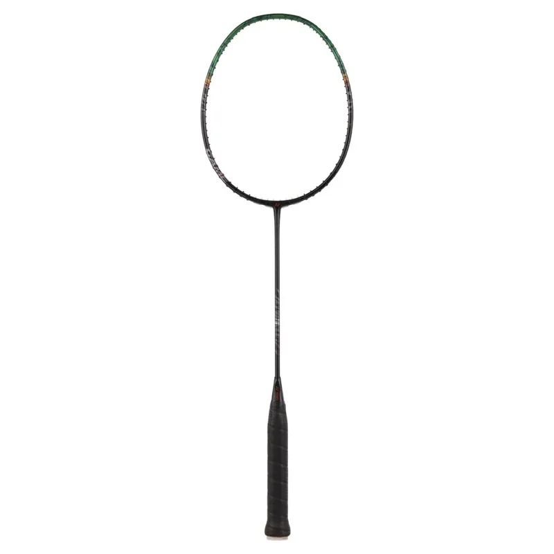 Badmintonová raketa YONEX ASTROX 99 GAME - černá, zelená Výprodej