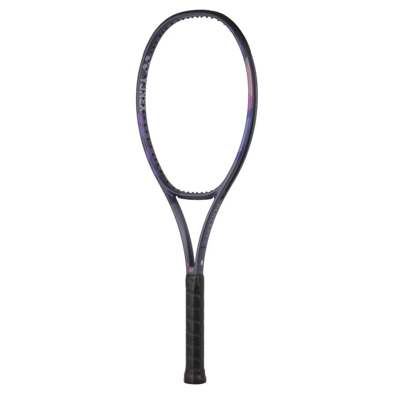 Tenisová raketa YONEX PERCEPT 100 D - Midnight Navy Tovární Cena