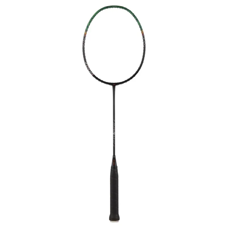 Poslední Šance Badmintonová raketa YONEX ASTROX 99 TOUR - černá, zelená