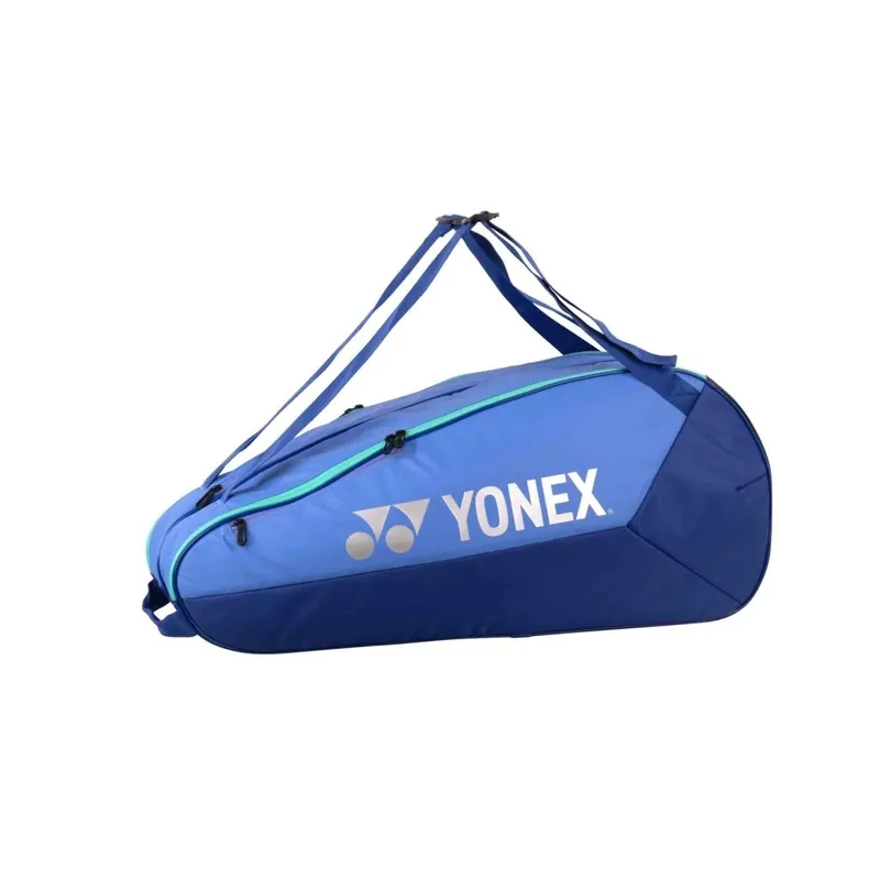Odeslání Ihned Bag YONEX 42526 - Blast Blue