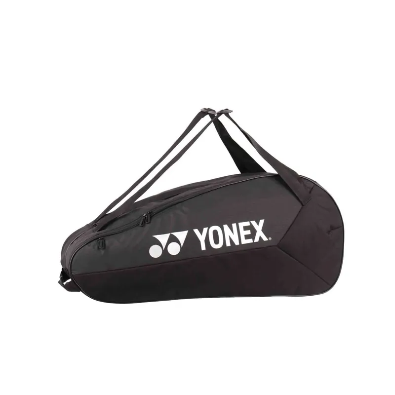 Aktuální Bag YONEX 42526 - Black