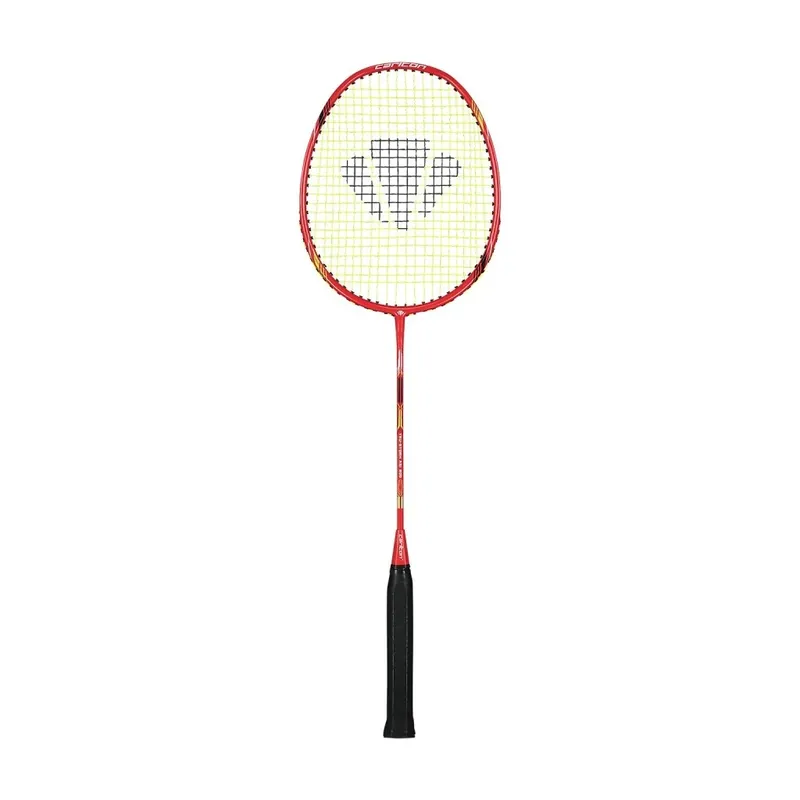Speciální Cena Badmintonová raketa CARLTON TRU-STORM ASi 200