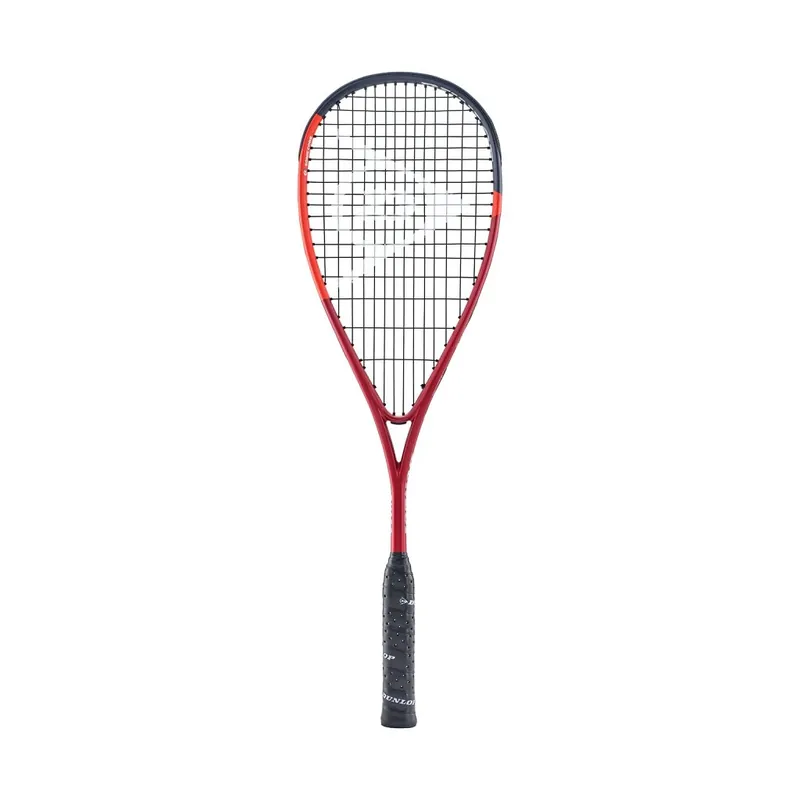 Squashová raketa DUNLOP CX120 ´25 Originální