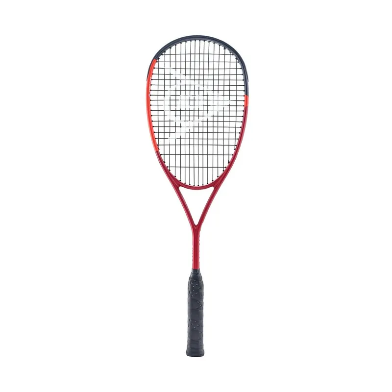 Squashová raketa DUNLOP CX132 ´25 Víkendová Akce