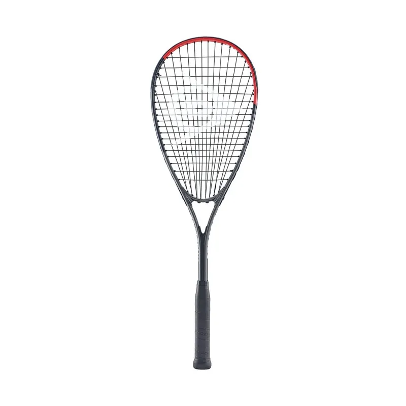Squashová raketa DUNLOP TRISTORM LITE ´25 Nejlepší Cena