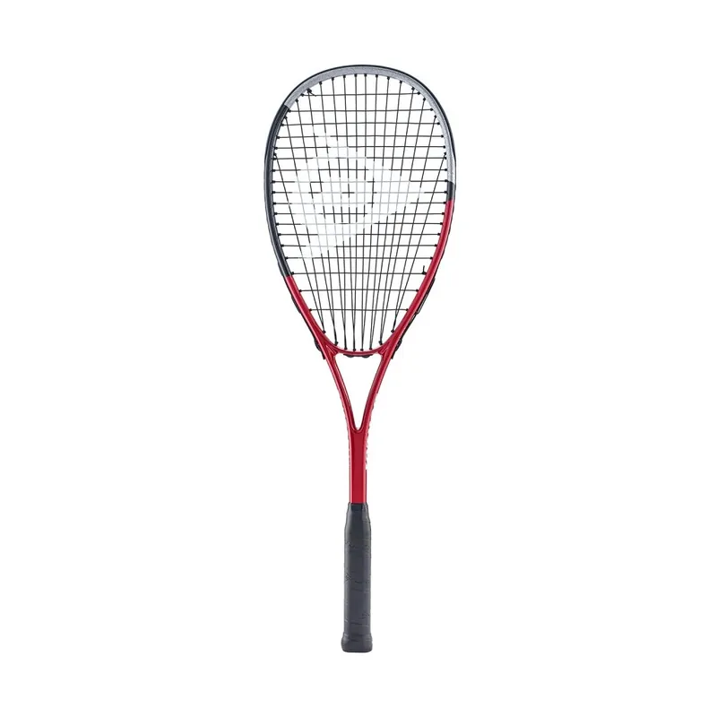 Squashová raketa DUNLOP TRISTORM TOUR ´25 Nová Kolekce