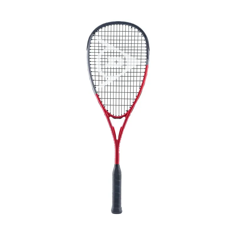 Squashová raketa DUNLOP TRISTORM GRAPHITE ´25 Horká Nabídka