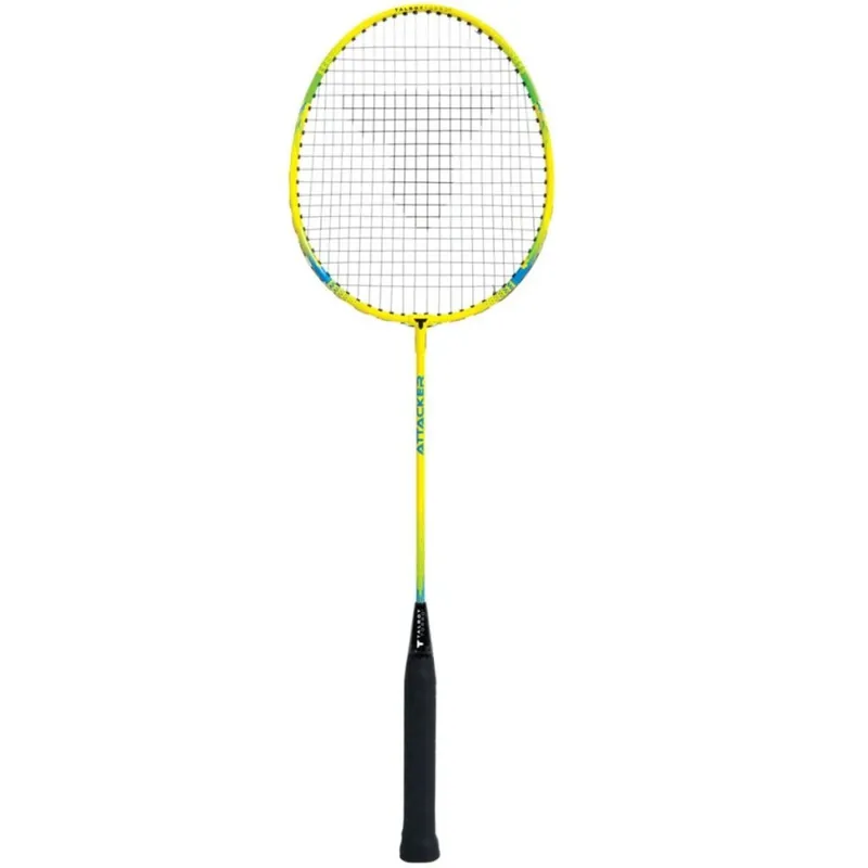 Attacker badmintonová raketa 1 ks Top Prodej