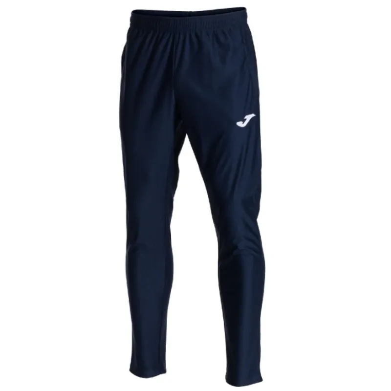 Kup Teď Combi Premium Long Pants pánské kalhoty navy