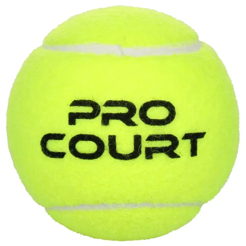 Přímo Od Výrobce Pro Court tenisové míče