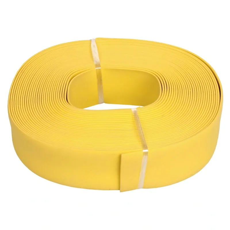 Originální Marking Tape Roll vytyčovací páska 10 m