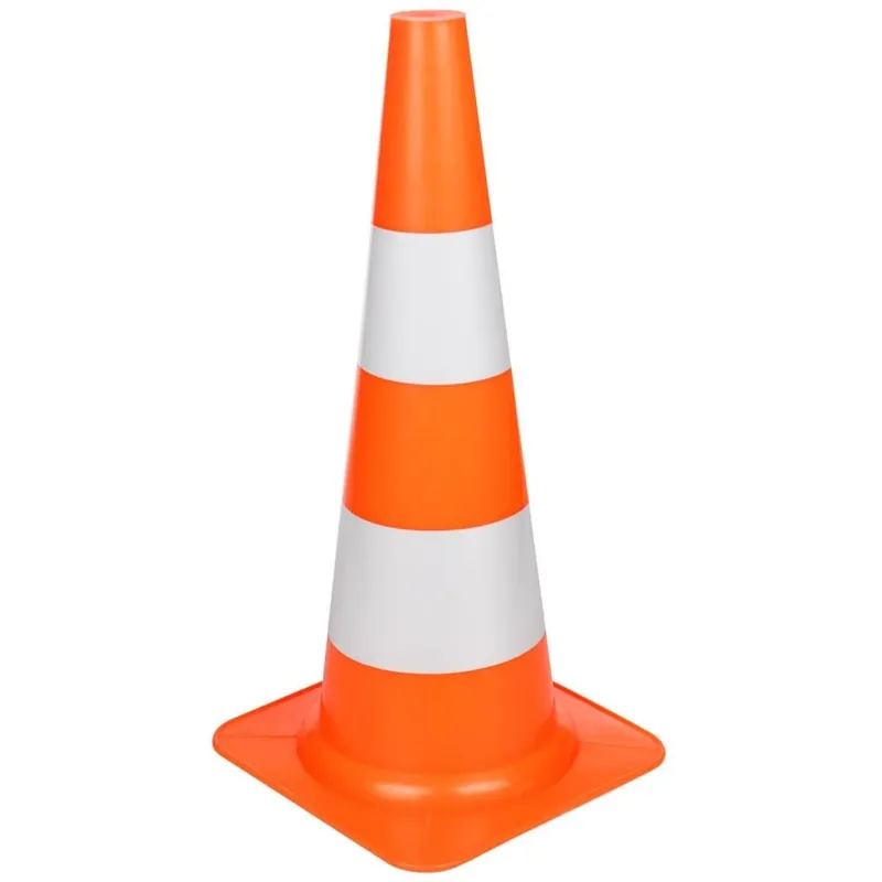 Kup Teď Traffic Cone 46 vytyčovací kužel