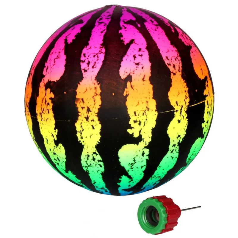Omezená Nabídka Fruit Ball podvodní míč