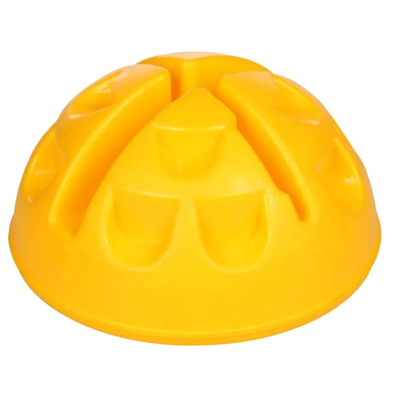 Dome Base víceúčelová kopule Kup Teď