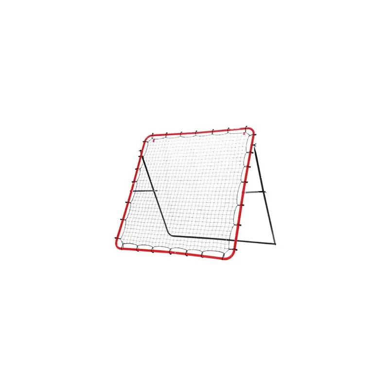 Nejprodávanější Soccer Rebounder 5x5FT odrazová stěna