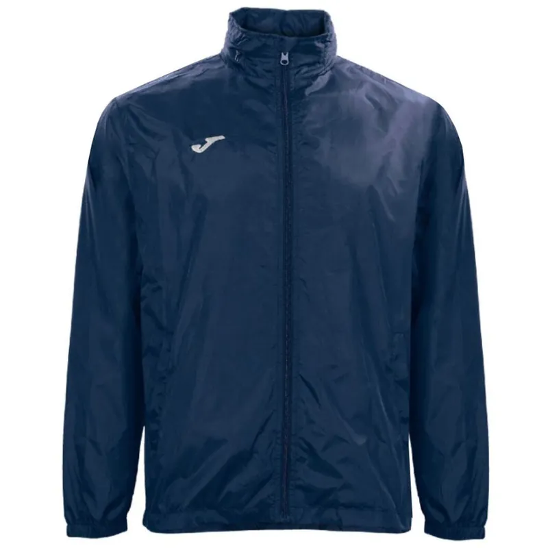 Rainjacket Iris pánská bunda navy Dokud Zásoby Vydrží