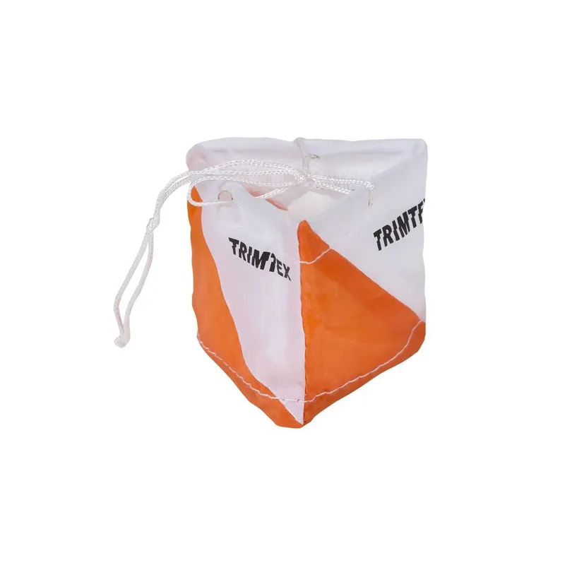 Must-Have Trimtex Lampión do auta suvenýr