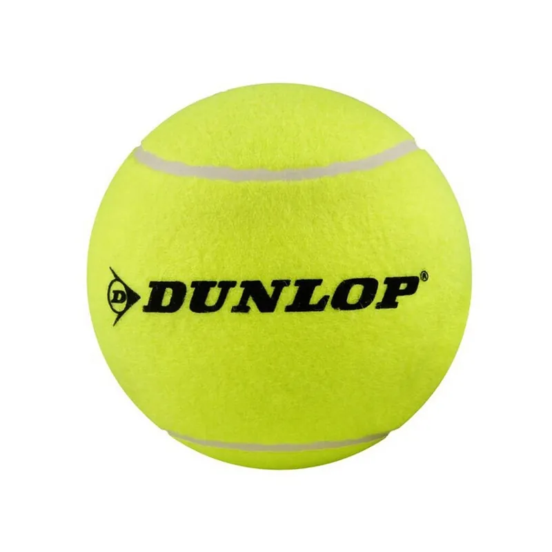 DUNLOP Giant Ball Akční Nabídka