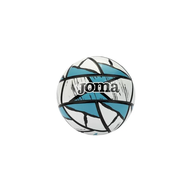 Pentaforce futsalový míč tyrkysová Nejlepší Cena