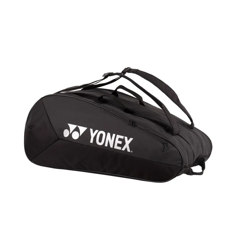 Bag YONEX 425212 - Black Expresní Doručení