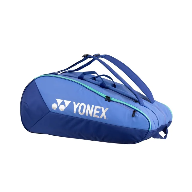 Bag YONEX 425212 - Blast Blue Nová Kolekce