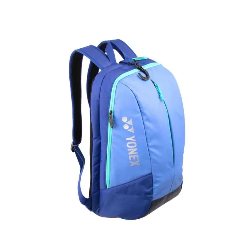 Nakupujte Hned Batoh Pro YONEX 42512 - Blast Blue