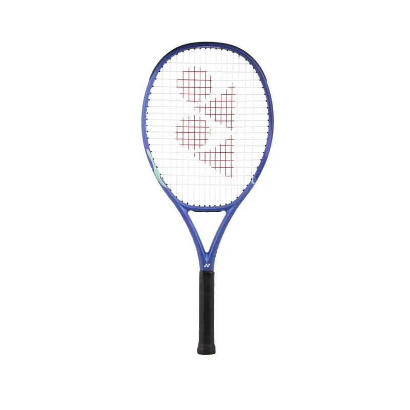 Tenisová raketa YONEX EZONE 25 JUN COMPOSITE - Blast Blue Must-Have