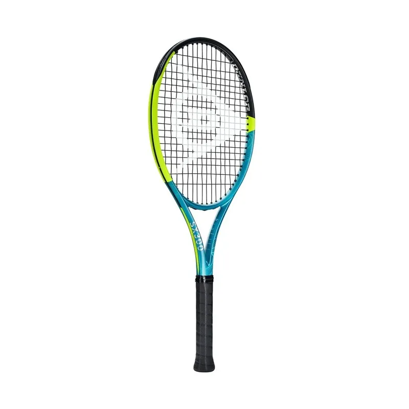 Odeslání Ihned Tenisová raketa DUNLOP SX 300 ‘25