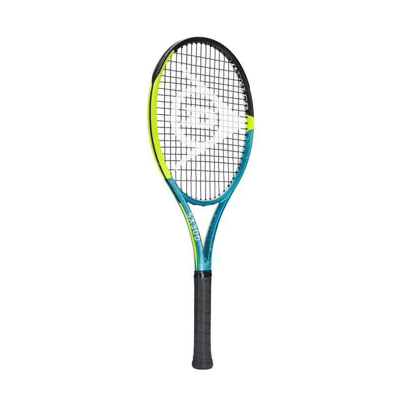 Tenisová raketa DUNLOP SX 300 TOUR ‘25 Víkendová Akce