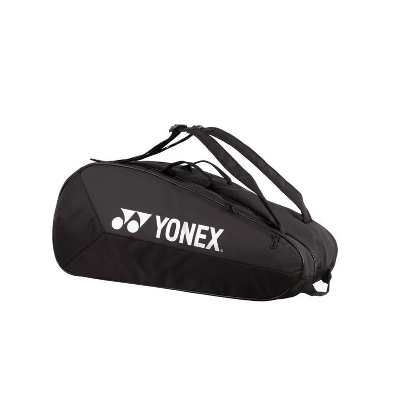 Speciální Cena Bag YONEX 42529 - Black