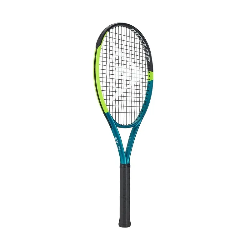 Cenový Hit Tenisová raketa DUNLOP SX TEAM 105 ‘25