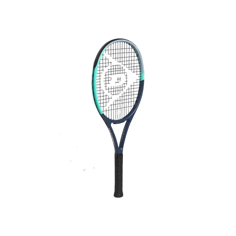 Tenisová raketa DUNLOP TRISTORM PRO 100 S-LITE Zlevněný